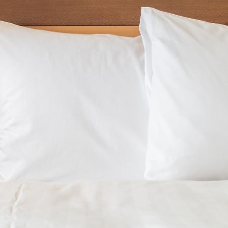 Holiday Inn Express & Suites Sioux City-South By Ihg Esterno foto